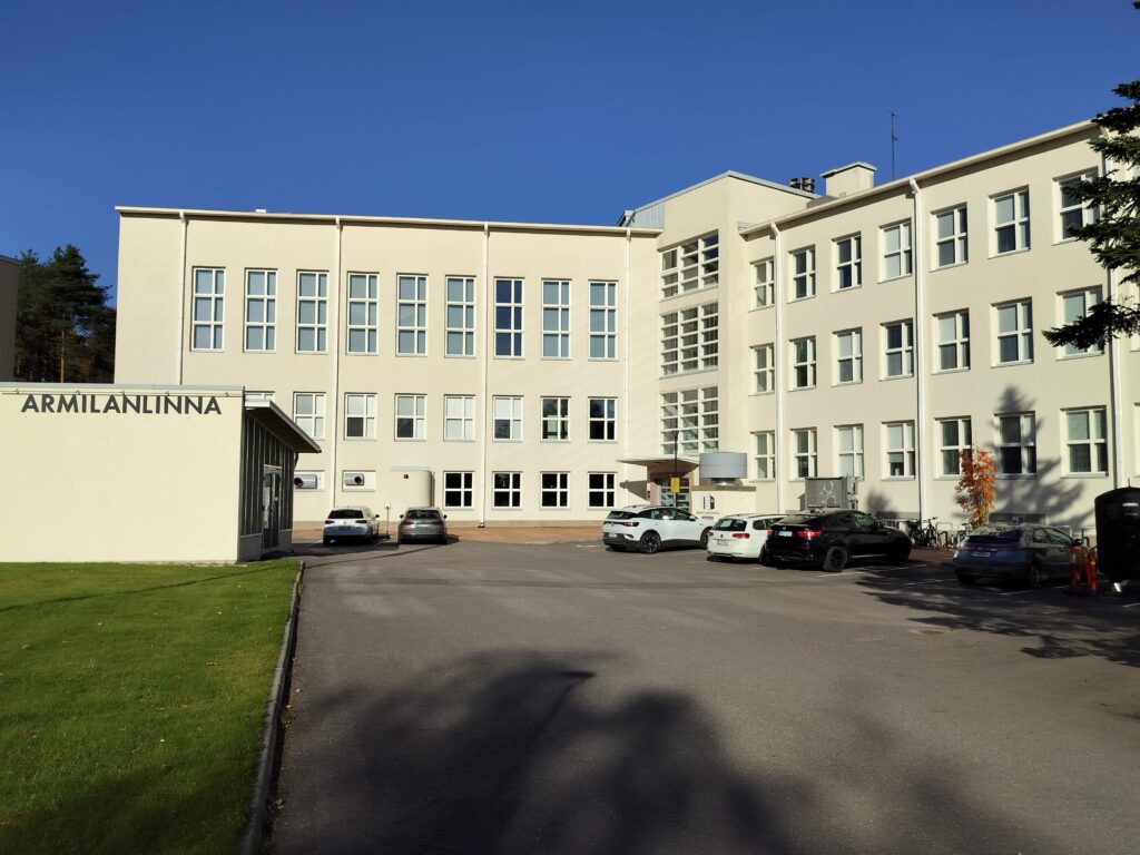Tälle kuvalle ei ole vaihtoehtoista kuvatekstiä. Tiedoston nimi on 1000008872-scaled.jpg