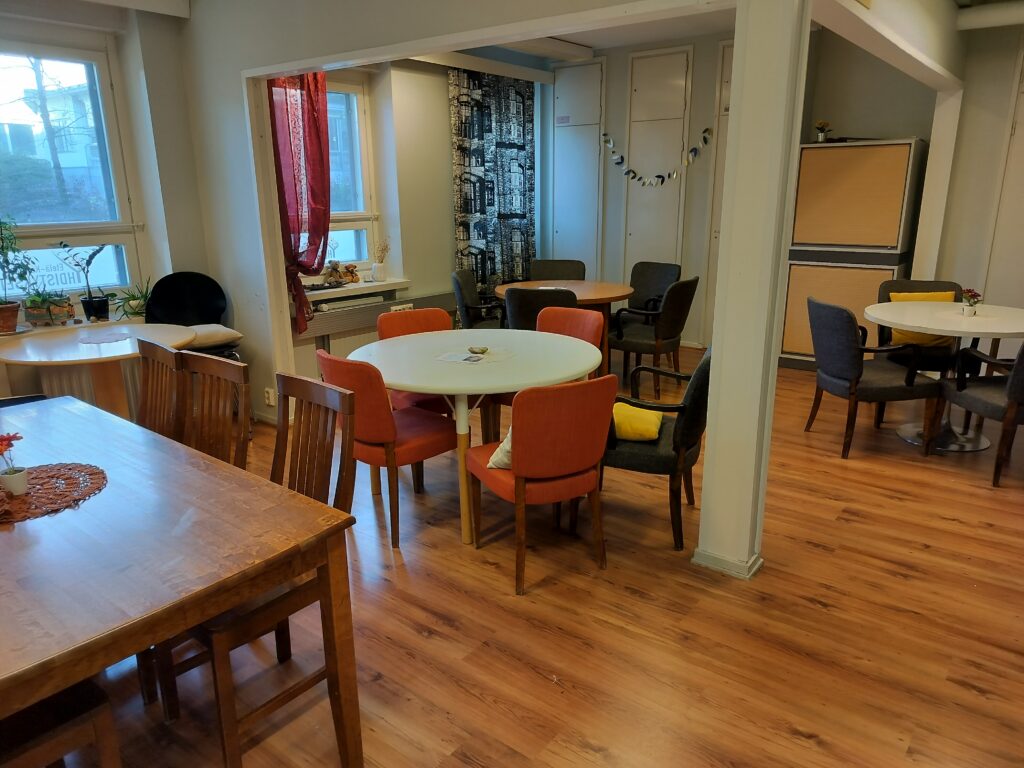 Tälle kuvalle ei ole vaihtoehtoista kuvatekstiä. Tiedoston nimi on 1000008917-scaled.jpg