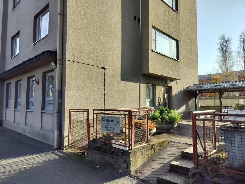 Tälle kuvalle ei ole vaihtoehtoista kuvatekstiä. Tiedoston nimi on 1000008923-scaled.jpg